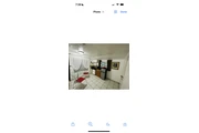$1200 : Apartamento thumbnail