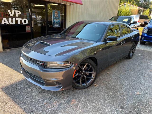 $14999 : 2019 Charger GT image 2