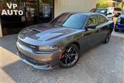 $14999 : 2019 Charger GT thumbnail