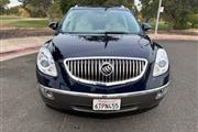 $9995 : 2011 Enclave CXL-1 thumbnail