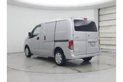$23998 : Nissan NV200 2020 S 4dr Carg thumbnail