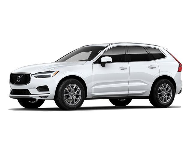 $36499 : PRE-OWNED 2021 VOLVO XC60 T5 image 2