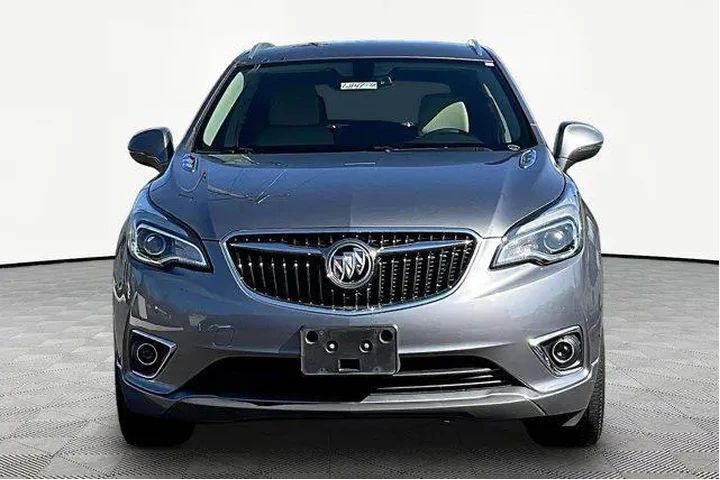 $19466 : Buick Envision 2020 Essence image 2