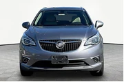 $19466 : Buick Envision 2020 Essence thumbnail