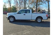 $16995 : Ford F-150 2018 4x2 Lariat 4 thumbnail