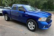 $13999 : 2015 RAM 1500 Express thumbnail