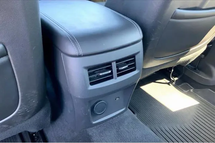 $30994 : Cadillac CT5 2022 AWD Premiu image 10