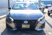 $22587 : 2024 Altima 2.5 SR Sedan thumbnail