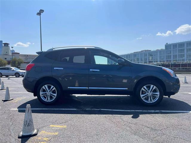 $6699 : 2013 NISSAN ROGUE image 10