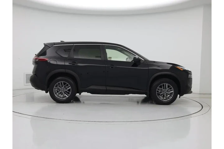 $22998 : Nissan Rogue 2023 AWD S 4dr image 7