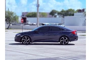 $9999 : * Honda Civic* thumbnail