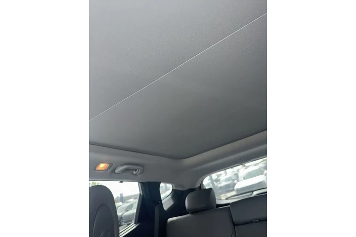 $13651 : Hyundai SANTA FE Sport 2017 image 4