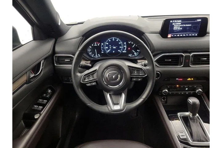 $25998 : Mazda CX-5 2019 AWD Signatur image 10