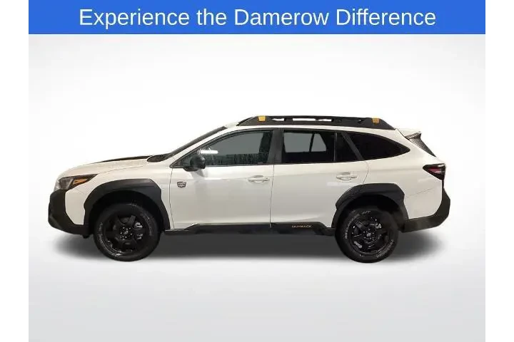 $32999 : Subaru Outback 2024 AWD Wild image 2