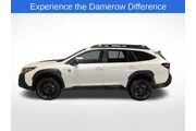$32999 : Subaru Outback 2024 AWD Wild thumbnail