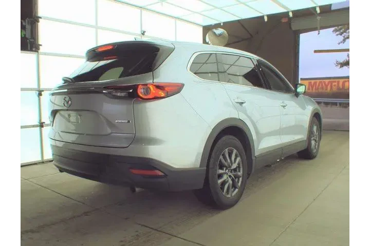 $21340 : Mazda CX-9 2023 AWD Touring image 2