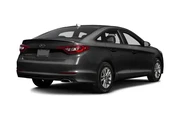 $9203 : Hyundai SONATA 2016 Sport 4d thumbnail