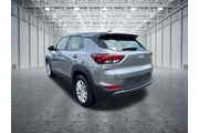 Chevrolet Trailblazer 2024 L