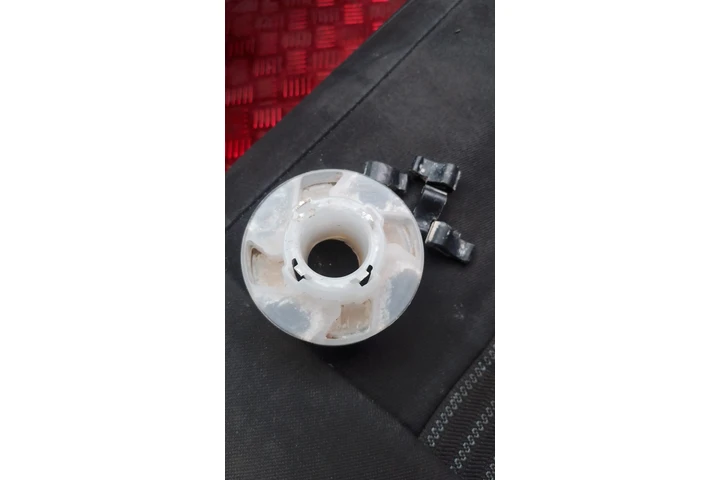 Reparacion de lavadoras image 1