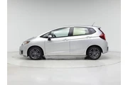 $17998 : Honda Fit 2016 EX 4dr Hatchb thumbnail