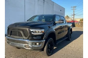 2019 RAM 1500 Big Horn/Lone S en Newark