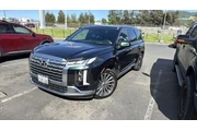 Hyundai PALISADE 2023 Callig