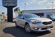 $14999 : 2014 Cadenza thumbnail