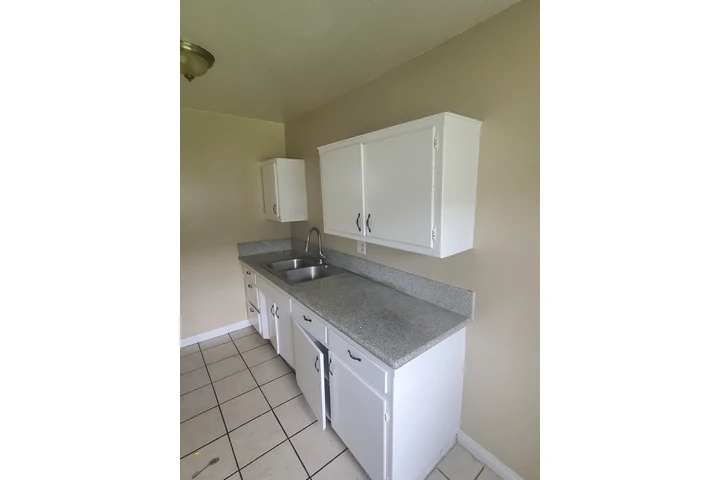 $1775 : Apartamento 1 Recamara 1 Bano image 8