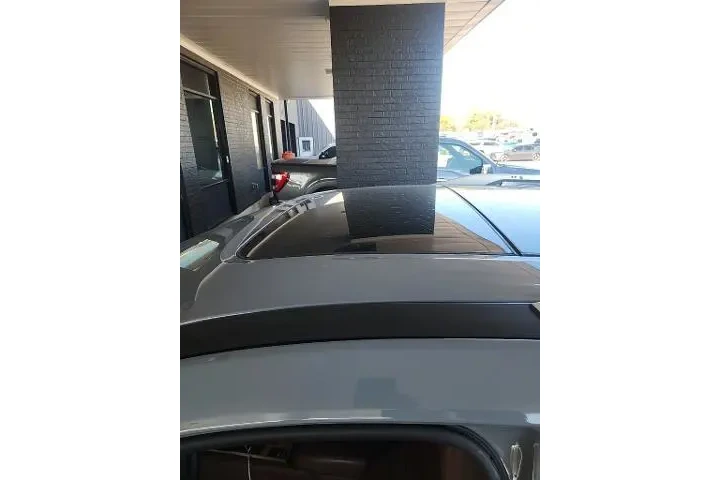 $28777 : Nissan Pathfinder 2022 Plati image 8