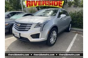 Cadillac XT5 2019 Premium Lu en Riverside