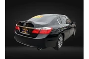 $12999 : 2015 Accord thumbnail