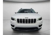 $16372 : Jeep Cherokee 2021 Altitude thumbnail