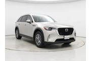 Mazda CX-90 Plug-in Hybrid 2 en Modesto