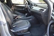 2017 BMW X1 sDrive28i thumbnail