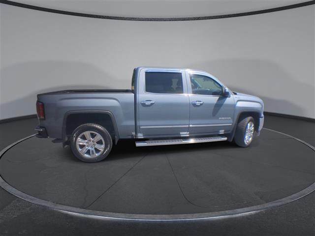 $27800 : PRE-OWNED 2016 SIERRA 1500 SLT image 9