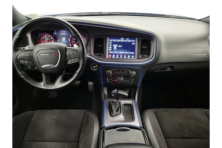 $29998 : Dodge Charger 2020 R/T 4dr S image 9