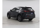 $31998 : Lexus NX 250 2023 4dr Crosso thumbnail