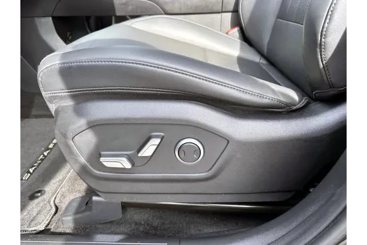 $28999 : Hyundai SANTA FE 2024 AWD XR image 10