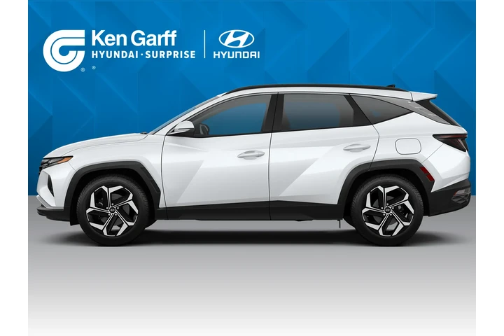 $25019 : Hyundai TUCSON 2023 AWD SEL image 3