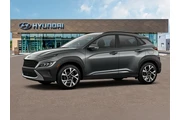 $23995 : Hyundai KONA 2023 Limited 4d thumbnail