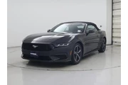 $27998 : Ford Mustang 2024 EcoBoost 2 thumbnail