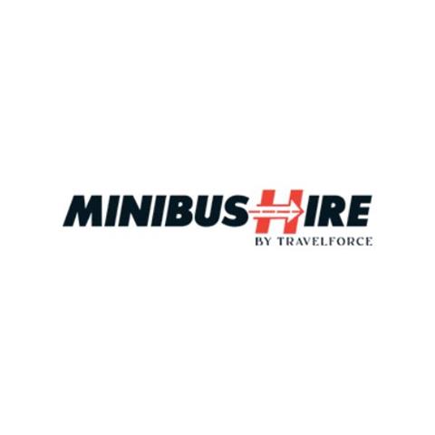 Minibus Hire image 1