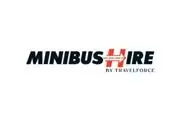 Minibus Hire en London