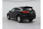 $14599 : Acura RDX 2014 4dr SUV thumbnail