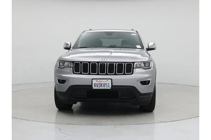 $18998 : Jeep Grand Cherokee 2019 4x4 image 5