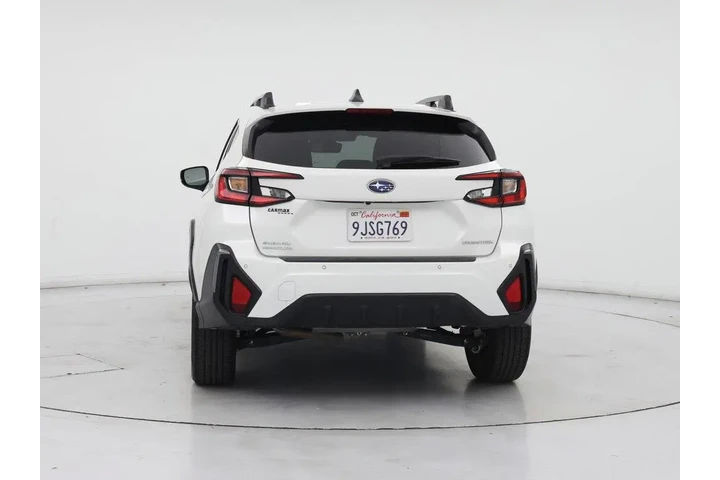 $28998 : Subaru Crosstrek 2024 AWD Li image 6