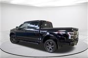 $23996 : Pre-Owned 2018 F-150 Lariat thumbnail