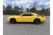 $20900 : 2018 CHALLENGER SXT thumbnail