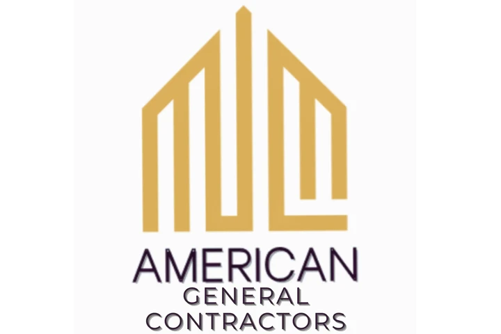 CONTRATISTA INDEPENDIENTE image 1