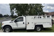 Road tire service thumbnail